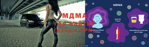 индика Михайлов