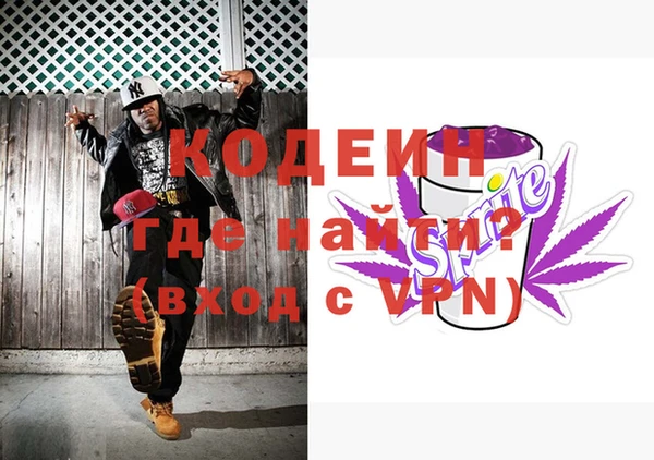 индика Михайлов