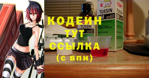 мдпв Вуктыл