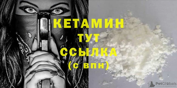 индика Михайлов