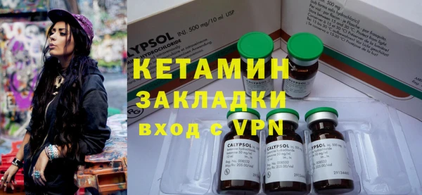 индика Михайлов